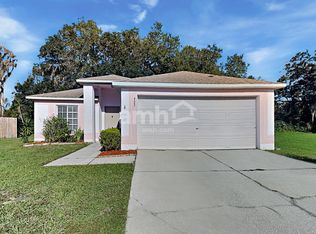 422 Abigail Rd, Plant City, FL 33563