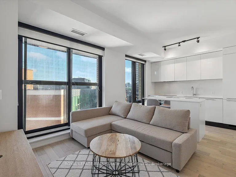 200 Sudbury St #811 — Photo 14