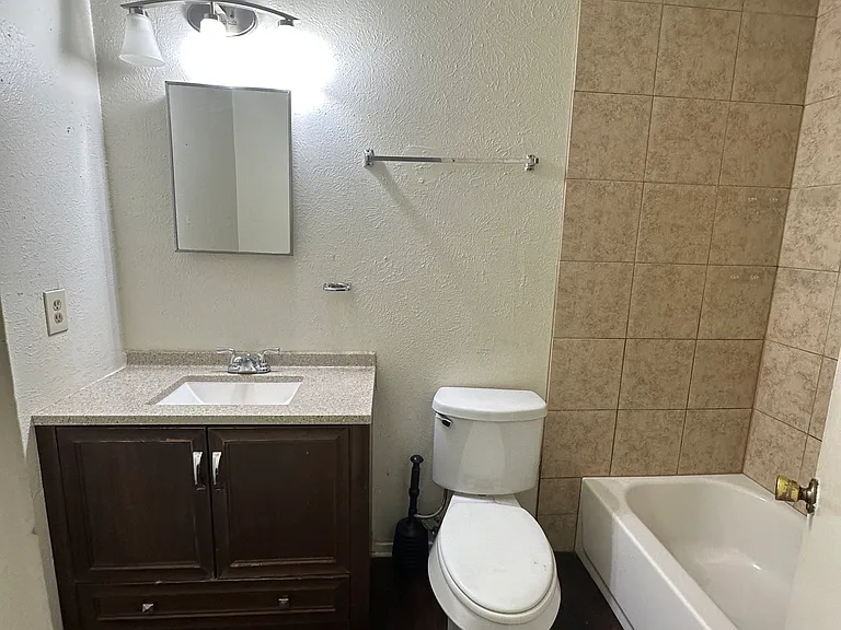 415 Fry St #7 — Photo 7
