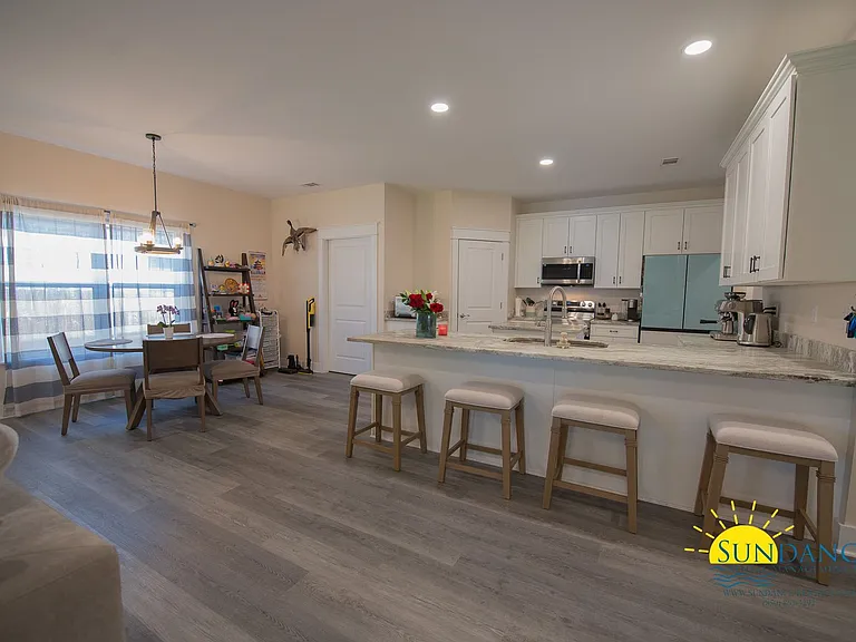 9165 Timber Ln — Photo 6