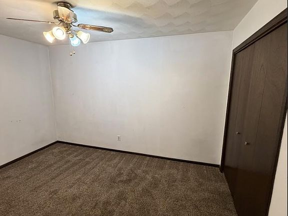 Unit Photo