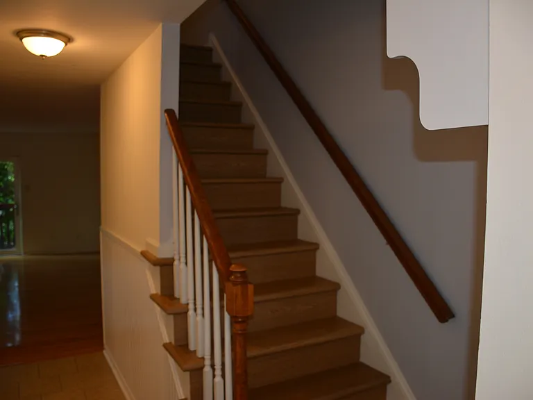 139 Talgrath Ct — Photo 6