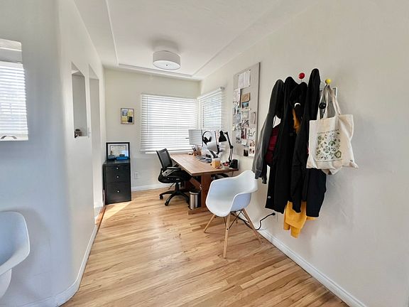 4th image of 4356 35th St