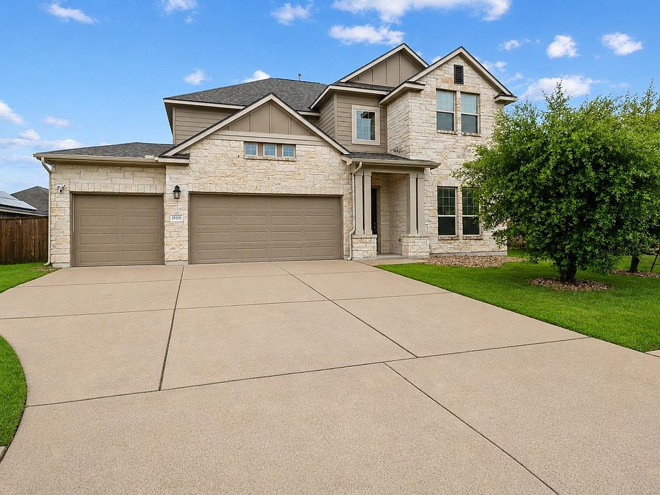 1st image of 19509 Kolsti Way