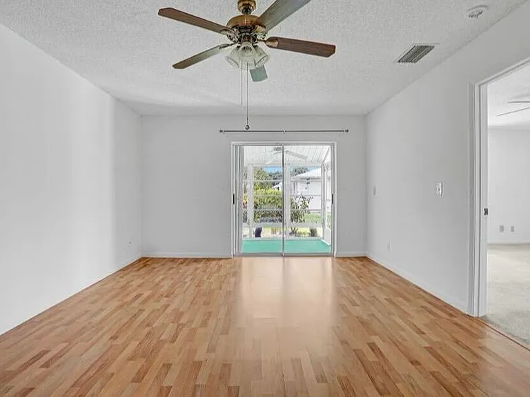 524 Ponderosa Dr #33E — Photo 17