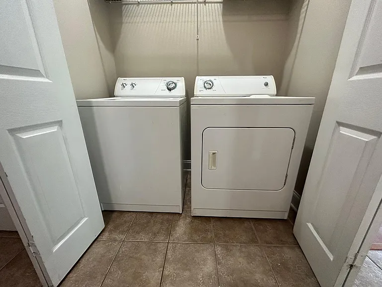 900 Dean Lee Dr #1301 — Photo 17