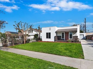 561 E McKinley Ave, Pomona, CA 91767