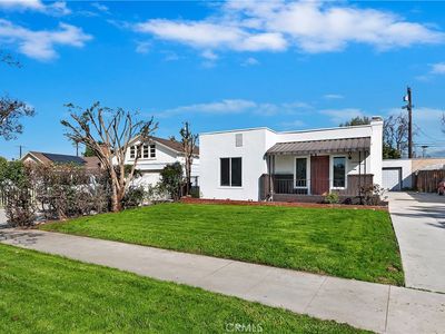 561 E McKinley Ave, Pomona, CA, 91767