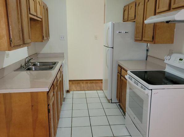 4741 151st St APT 108