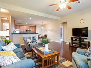 424 Clarence Ct, Buda, TX 78610