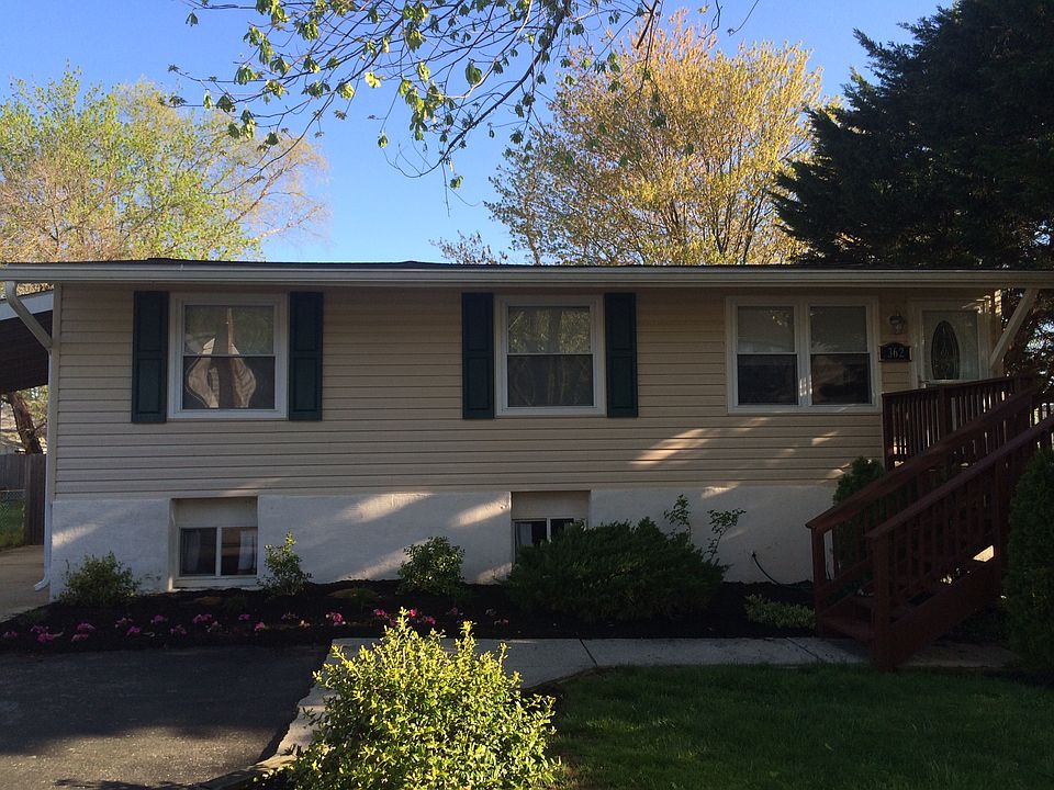 1st image of 362 Buena Vista Ave
