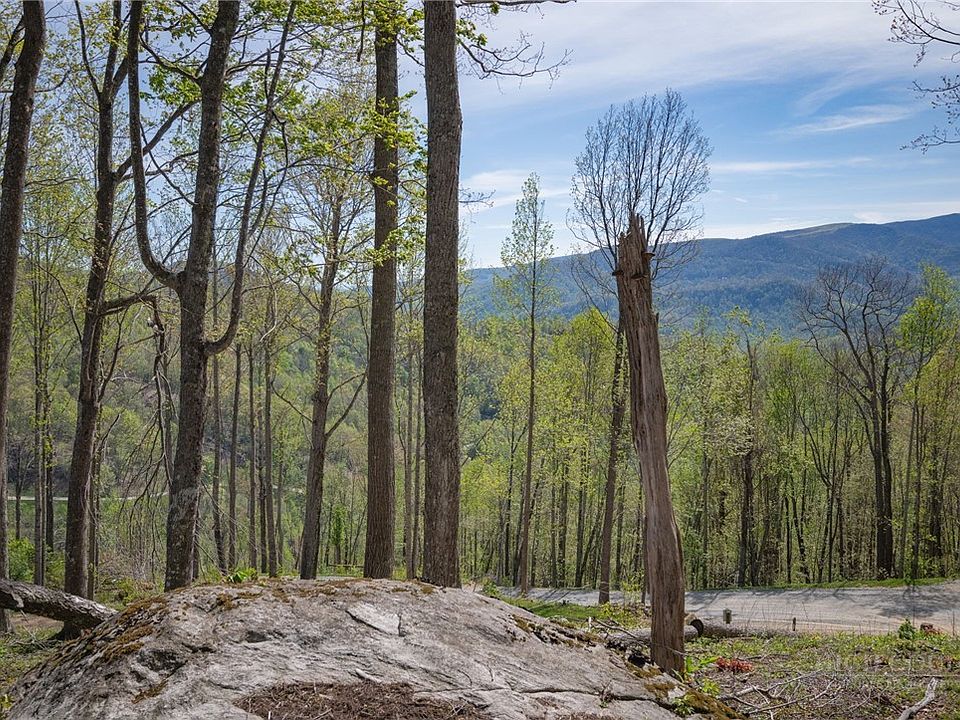1st image of 140 Old Forge Trail