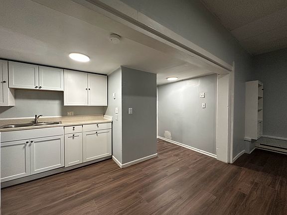2nd image of 230 NW 5th St #A