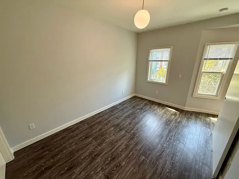 4022-4026 24th St #1378RC — Photo 7