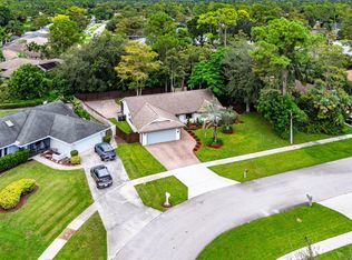 14271 Flora Ln, Wellington, FL 33414