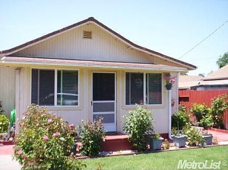 1st image of 26273 N Louisa Ave