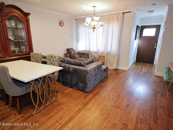 139 Brighton Avenue 1 image 3 of 11