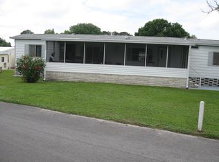 7814 Oldfield Rd, New port richey, FL 34653