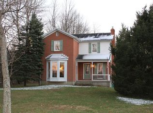 2135 State Route 131, Batavia, OH 45103