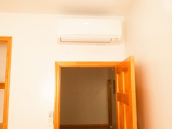 5th image of 66 Gelston Ave #2F