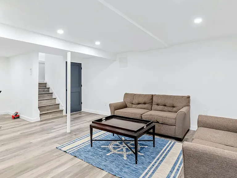 Foster Ave — Photo 8