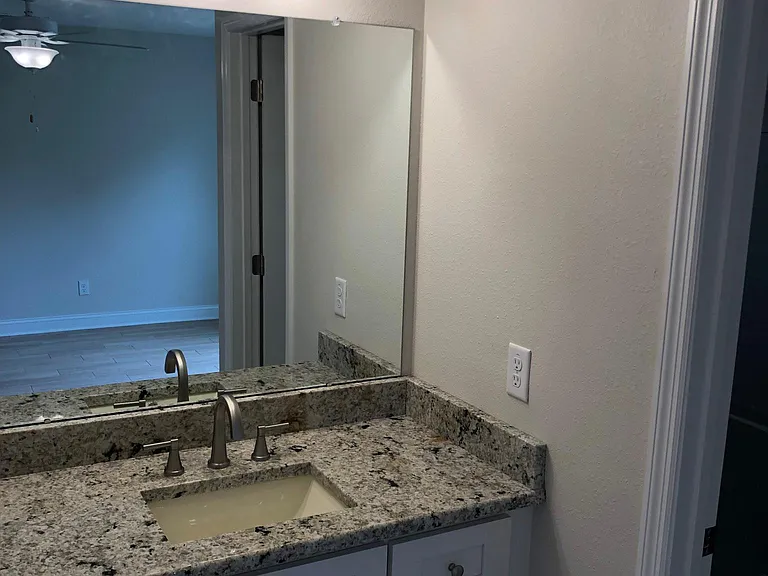 3127 Wallace Branch Rd — Photo 25
