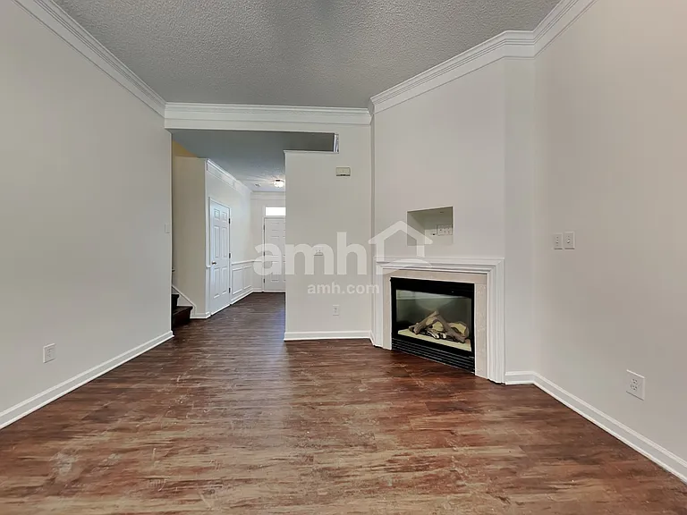 13513 Michael Lynn Rd — Photo 5
