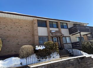 137 Sierra Vista Ln, Valley Cottage, NY 10989