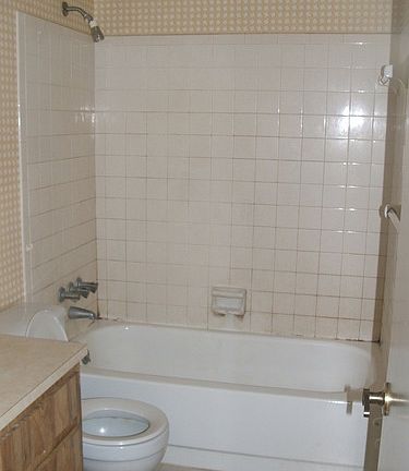 5th image of 135 Manseau Dr