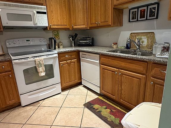 5th image of 1519 Pelican Point Dr #Ba-289