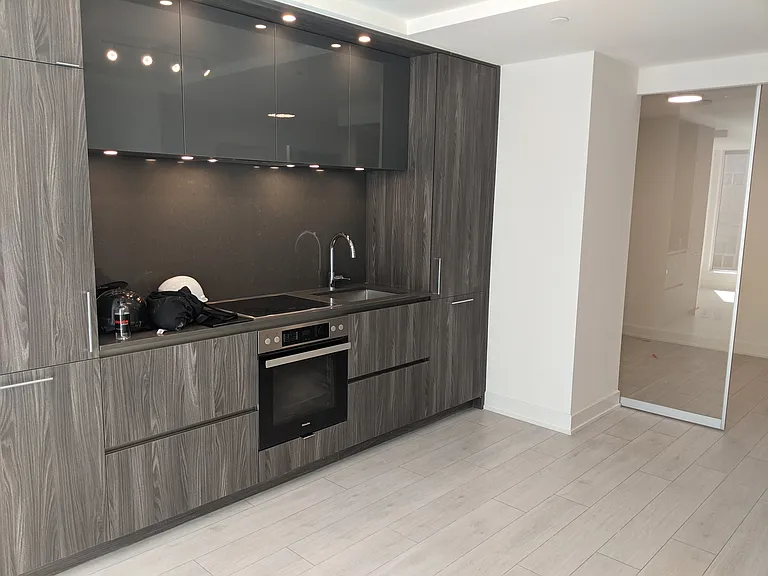15 Mercer St #509 — Photo 3