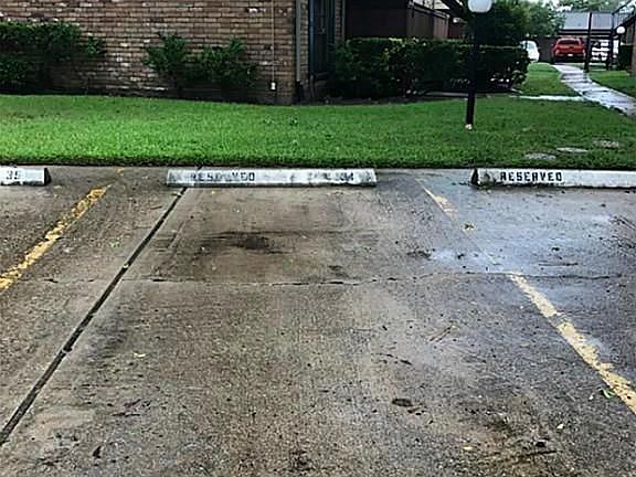 2nd image of 8801 Hammerly Blvd APT 1206