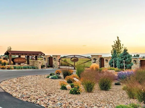 16890 Cattlemans Way, Greeley, CO 80631