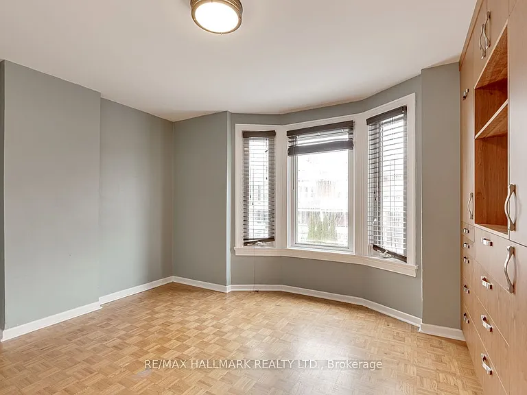 262 Highfield Rd — Photo 10