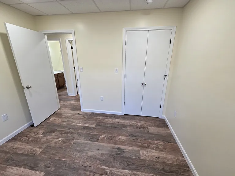 151 Fayette St #101 — Photo 26