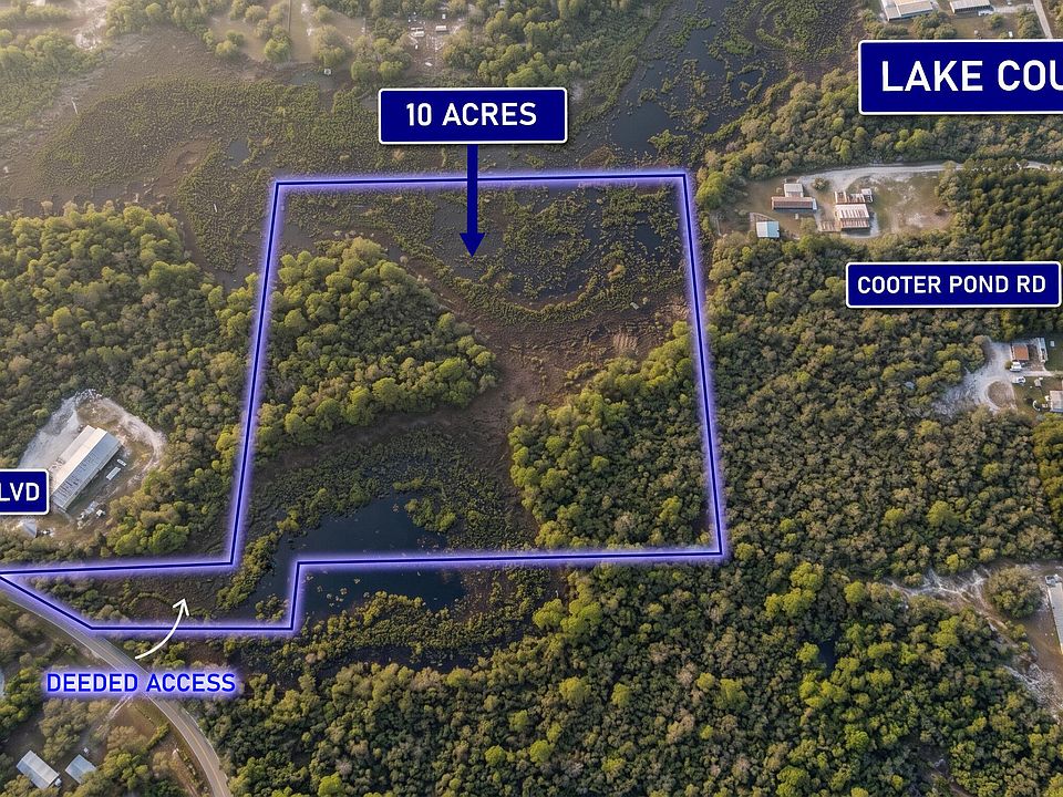 1st image of 0000 Bear Lake
