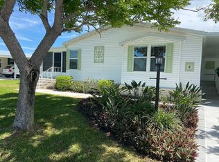 4 Atocha Dr, Sebastian, FL 32958