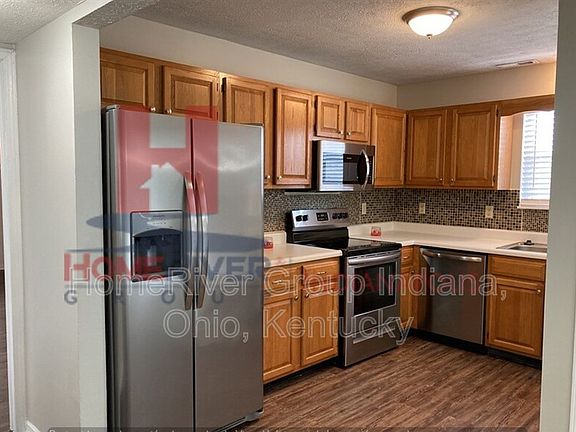 5th image of 8277 Portside Dr