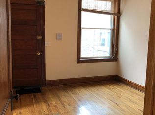 2215 W Iowa St #3R, Chicago, IL 60622