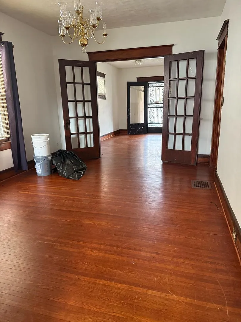 Spacious 2 Bedroom home! — Photo 4