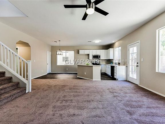 5th image of 7061 Salt Marsh Ct