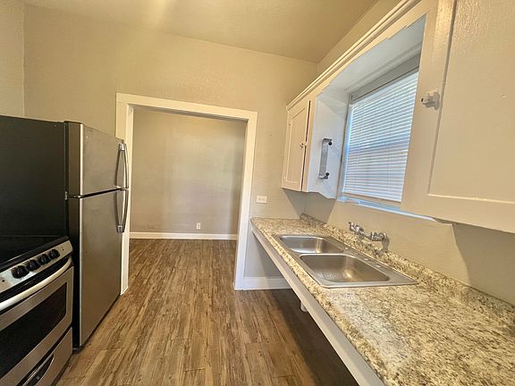 3rd image of 116 Cornell Ave #201