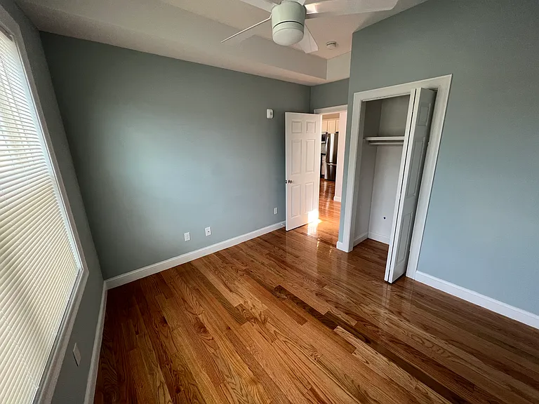 126 Cross St #8 — Photo 8