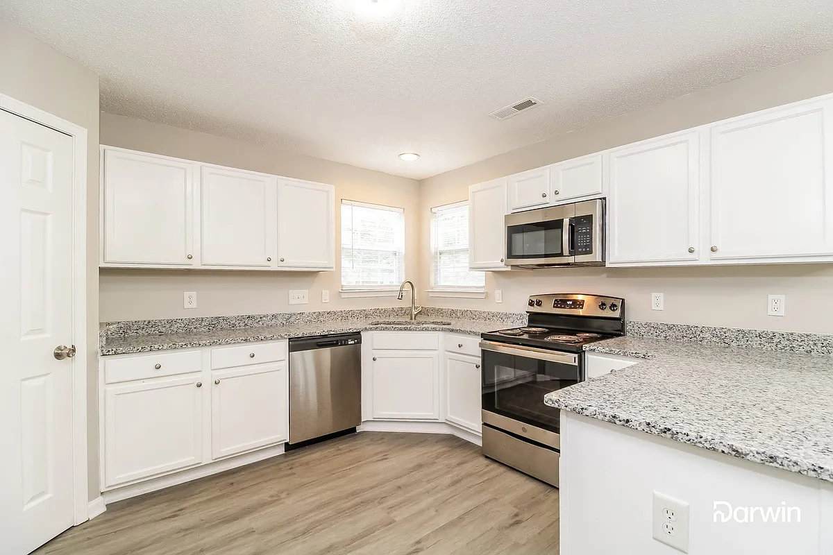 Building Photo - 4807 Chapel Ridge Dr