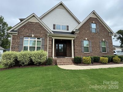 135 Coral Rutledge Dr #37, Mount Holly, NC, 28120