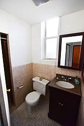 Rented by Coda Real Estate NYC