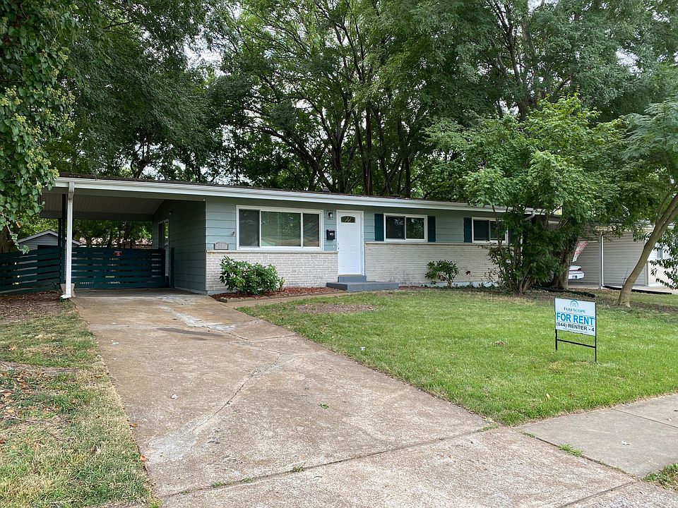 1st image of 2370 Oriole Dr