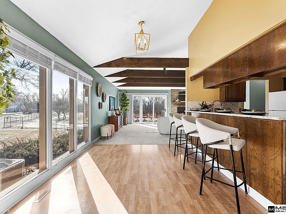 2nd image of 11705 Ruggles Cir