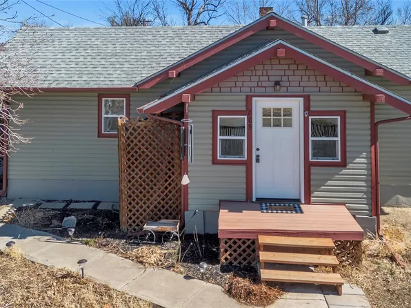 805 Main Street, Platteville, CO 80651