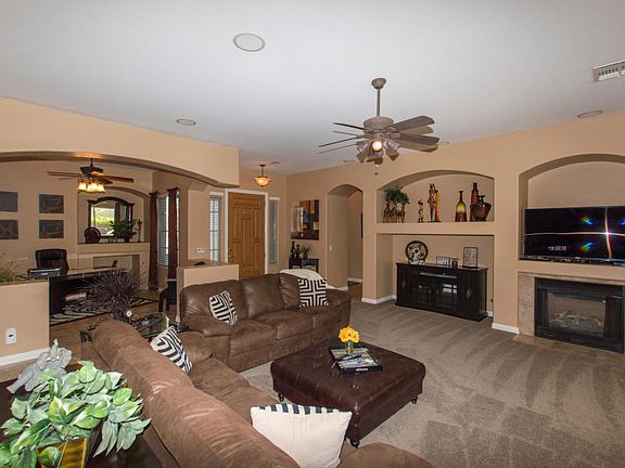5th image of 8489 W Heather Ct